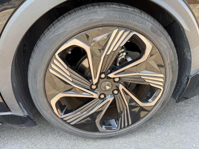 Миниатюра 18