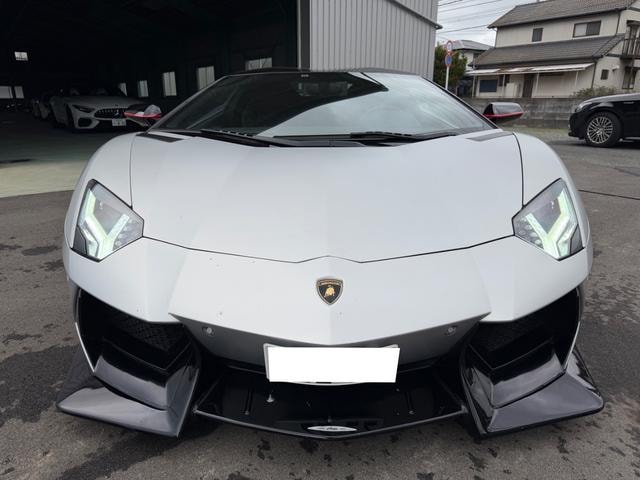 Миниатюра 20