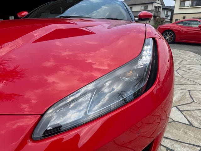 Миниатюра 14