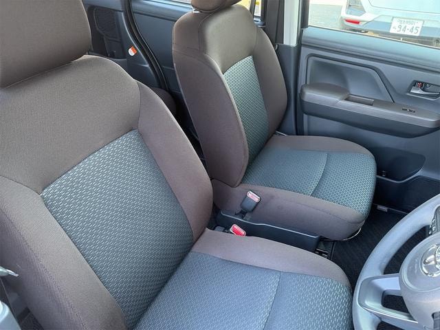 Миниатюра 12