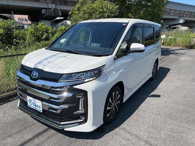 Миниатюра 31
