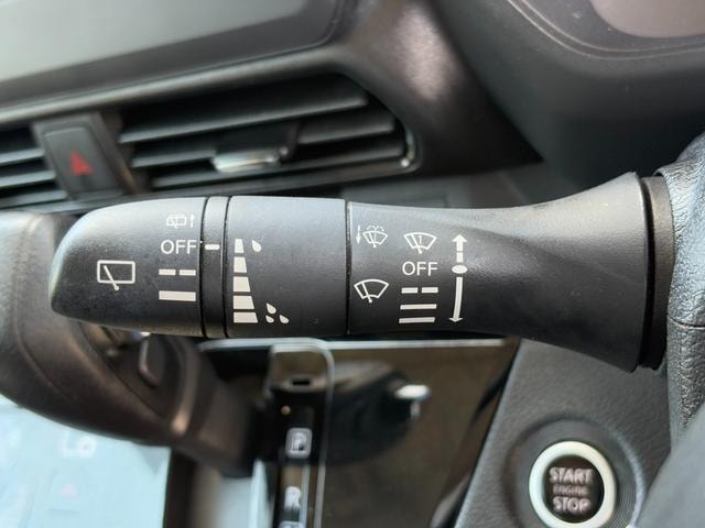Миниатюра 28