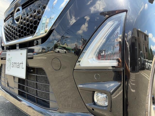 Миниатюра 45
