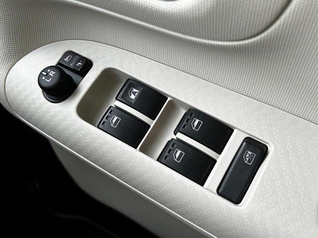 Миниатюра 26