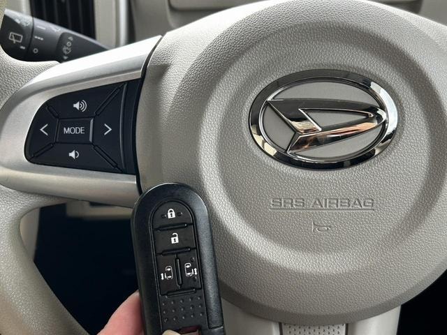 Миниатюра 27