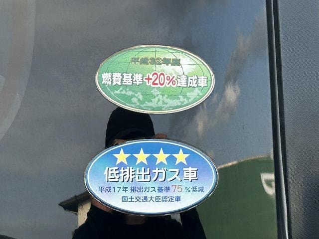 Миниатюра 41