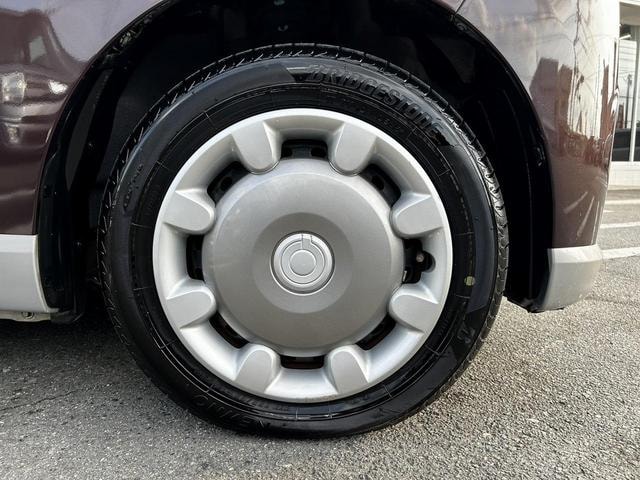 Миниатюра 42