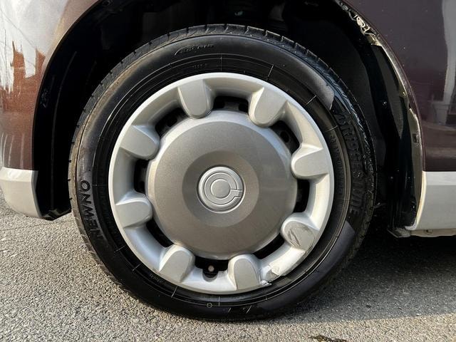 Миниатюра 45