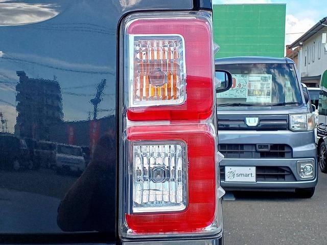 Миниатюра 46