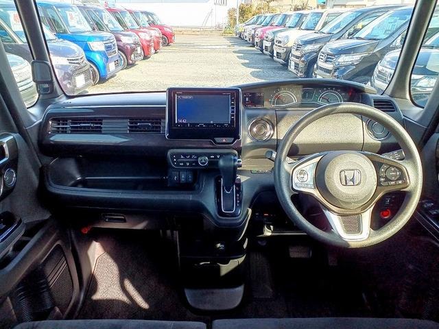 Миниатюра 11