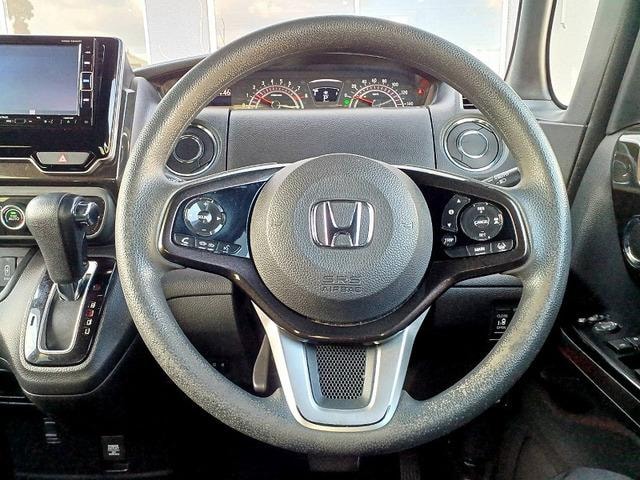 Миниатюра 18