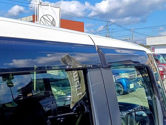Миниатюра 40