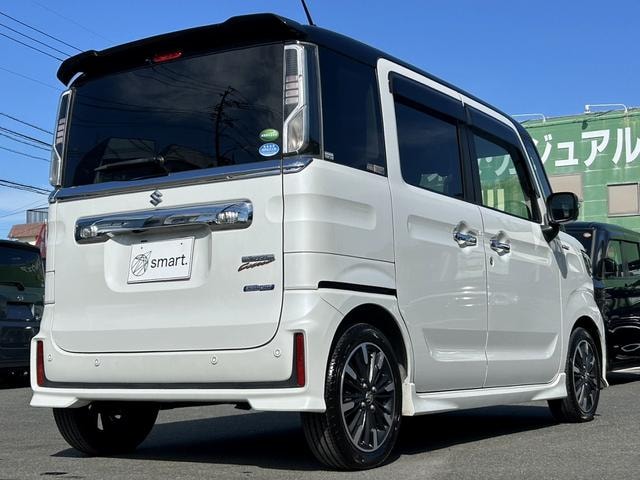 Миниатюра 8