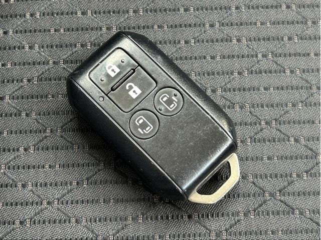 Миниатюра 41