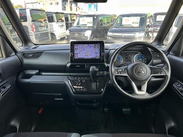 Миниатюра 10