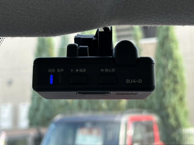 Миниатюра 24