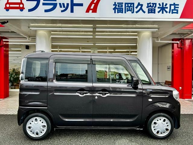 Миниатюра 11