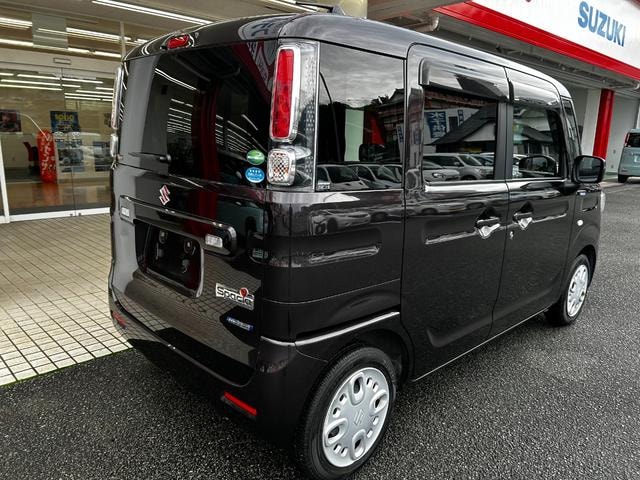 Миниатюра 12