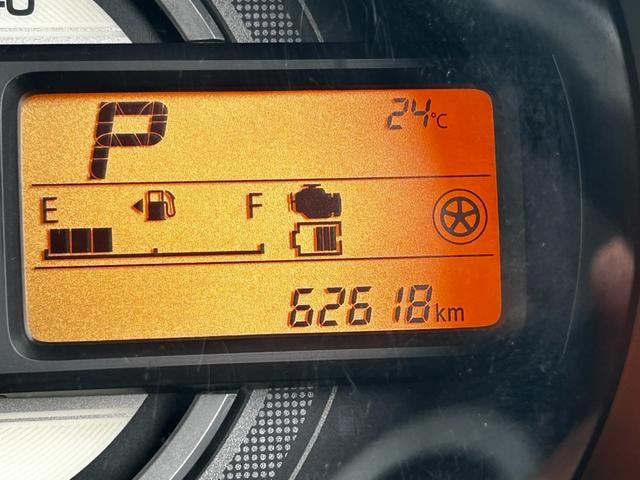 Миниатюра 24