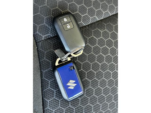 Миниатюра 34