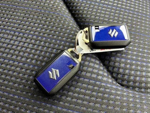 Миниатюра 32