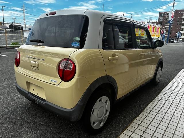 Миниатюра 10
