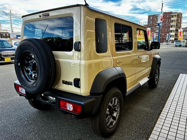 Миниатюра 10