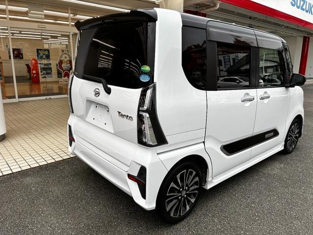 Миниатюра 11