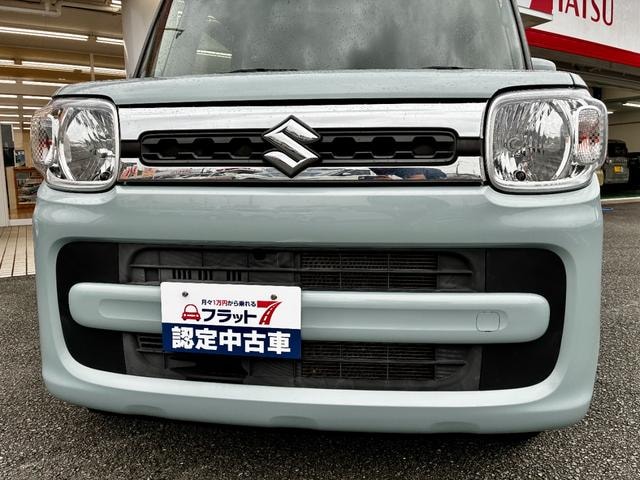 Миниатюра 7