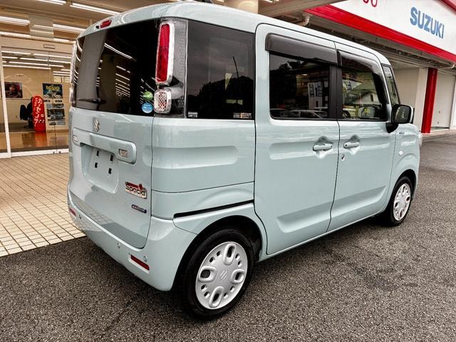 Миниатюра 11