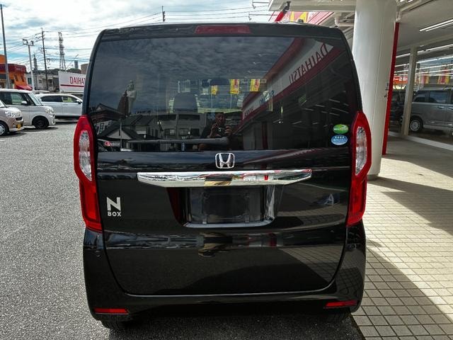 Миниатюра 9