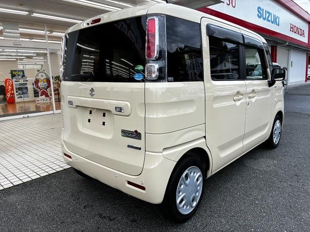 Миниатюра 11