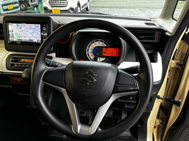 Миниатюра 26