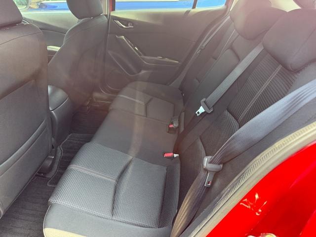 Миниатюра 40