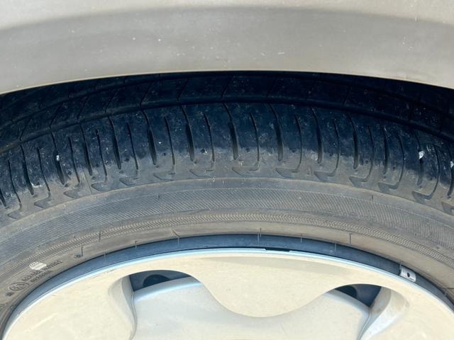 Миниатюра 36
