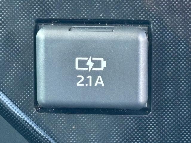Миниатюра 26