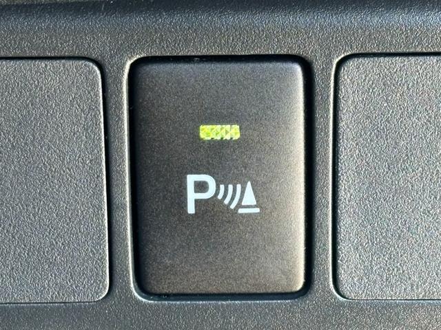 Миниатюра 30