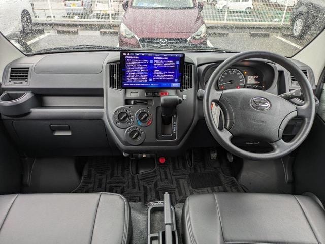 Миниатюра 15