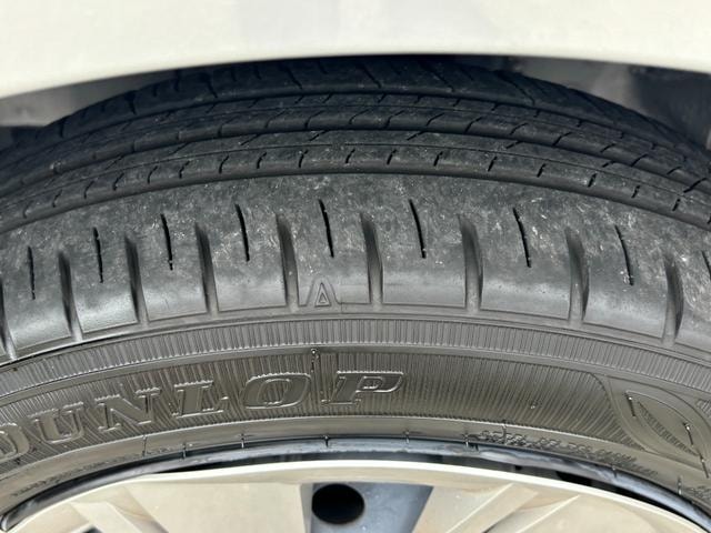 Миниатюра 33