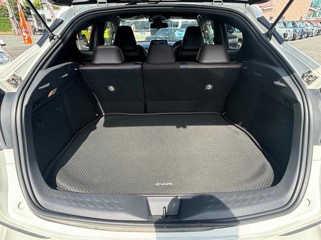 Миниатюра 19