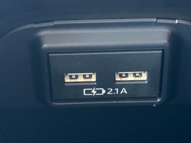 Миниатюра 28