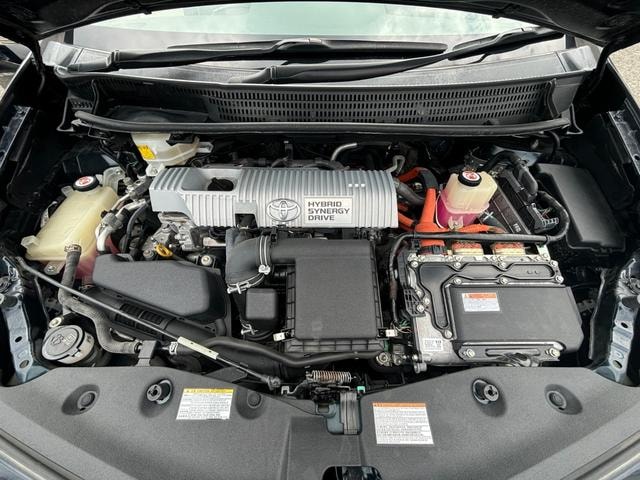 Миниатюра 38