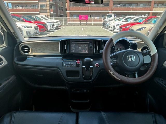 Миниатюра 13