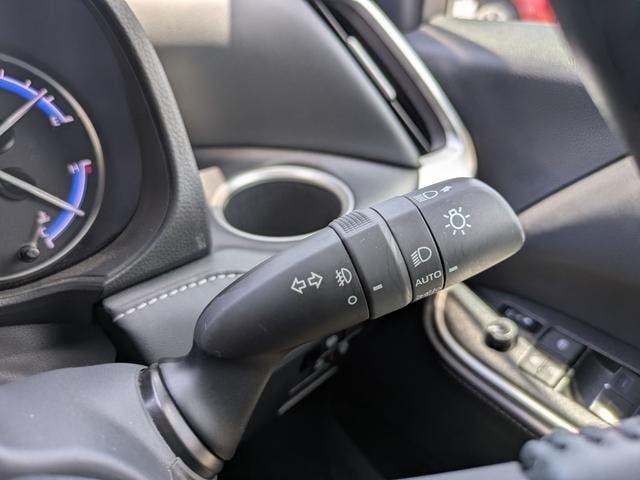 Миниатюра 30