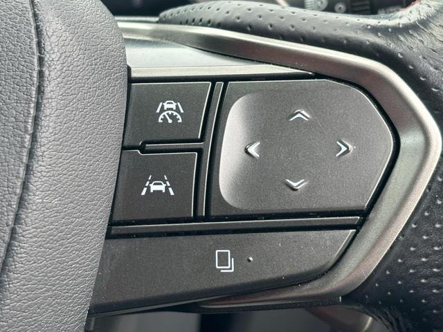 Миниатюра 37