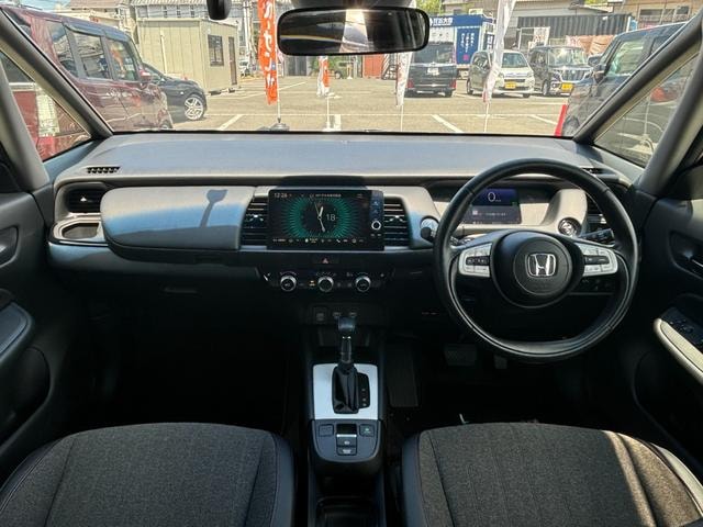 Миниатюра 13
