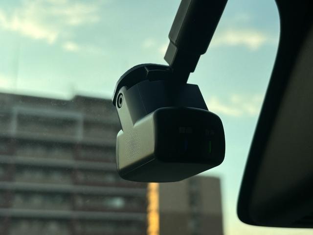 Миниатюра 25