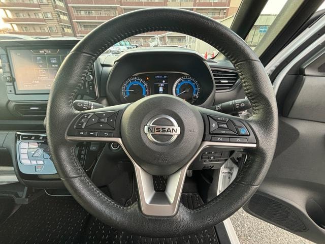 Миниатюра 37