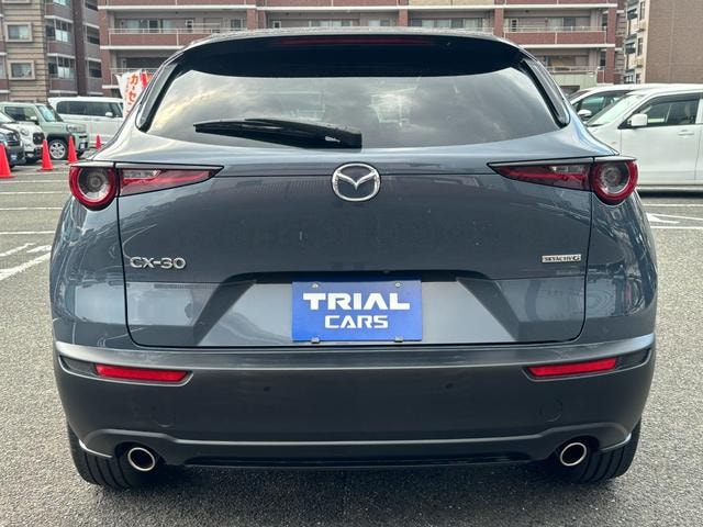 Миниатюра 15