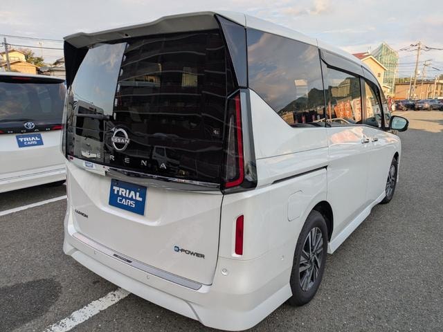 Миниатюра 11